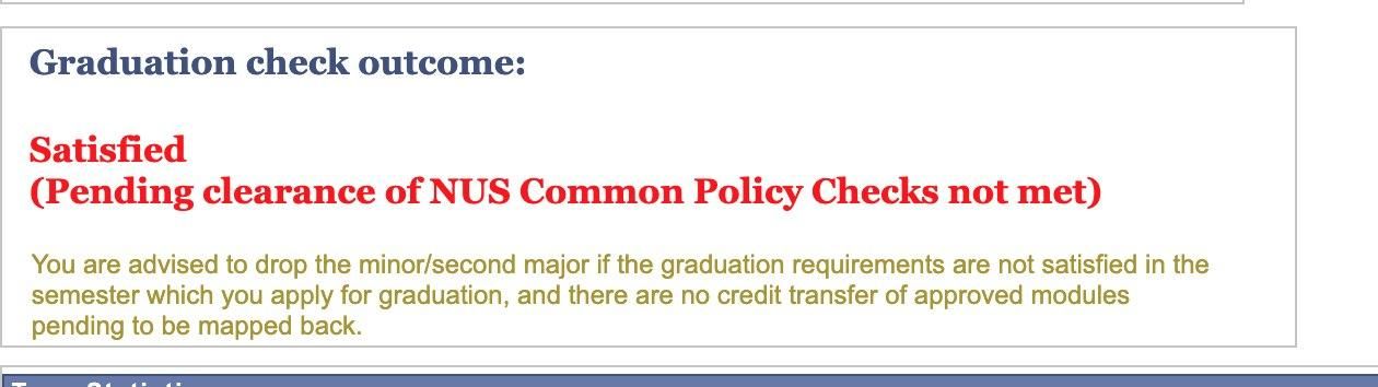 Grad check failed